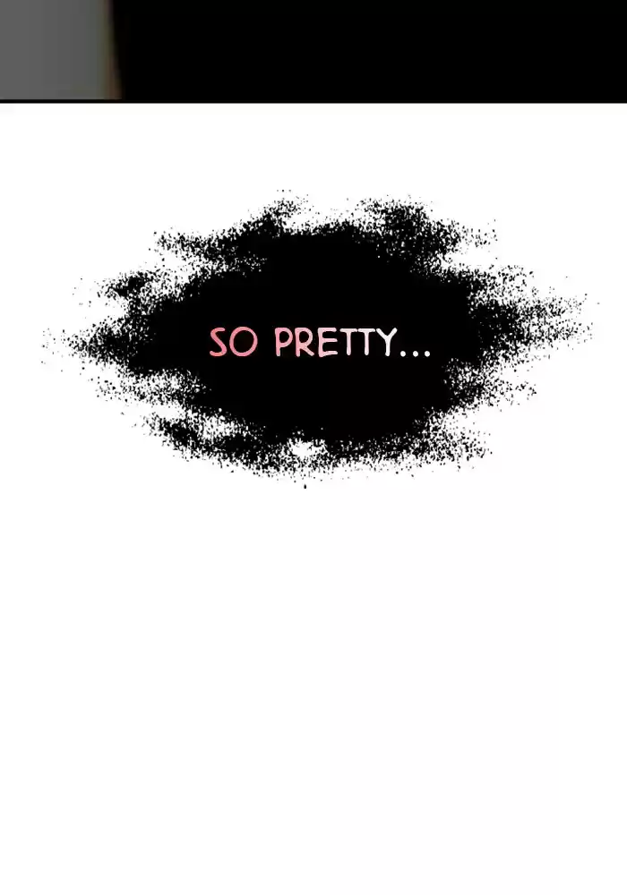 Lee Doona! Chapter 87