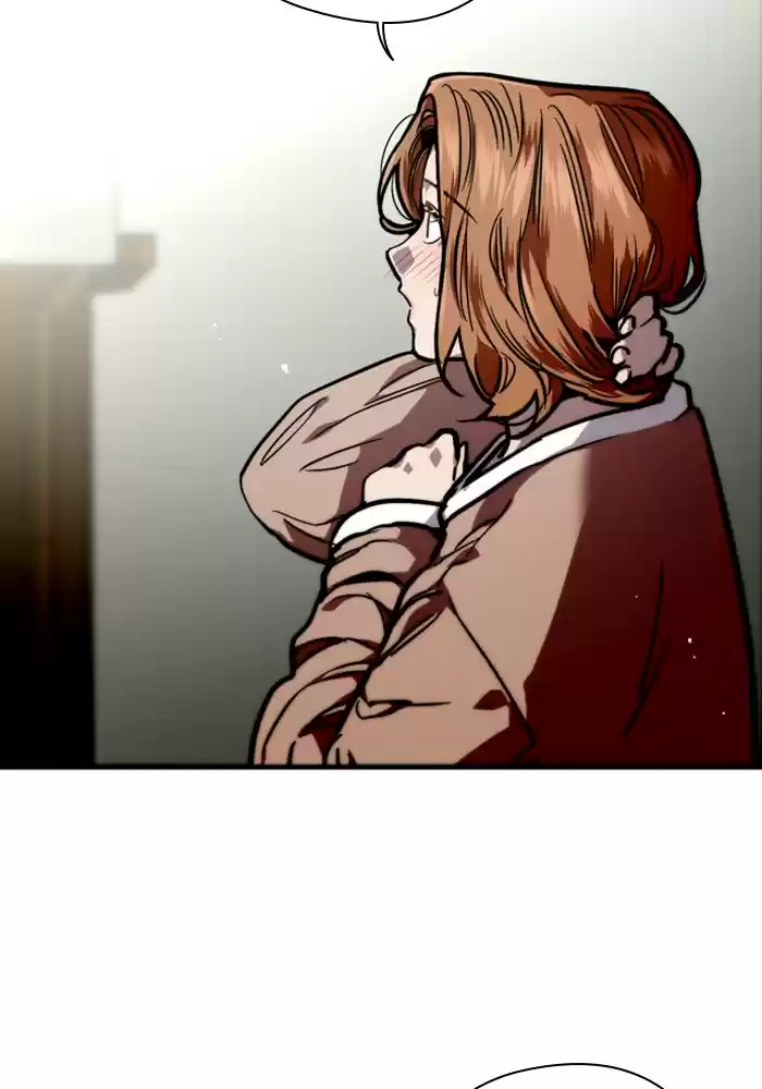 Lee Doona! Chapter 87