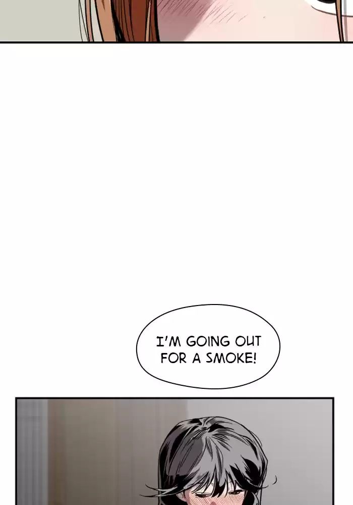 Lee Doona! Chapter 87