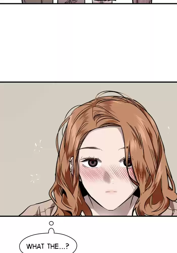 Lee Doona! Chapter 87