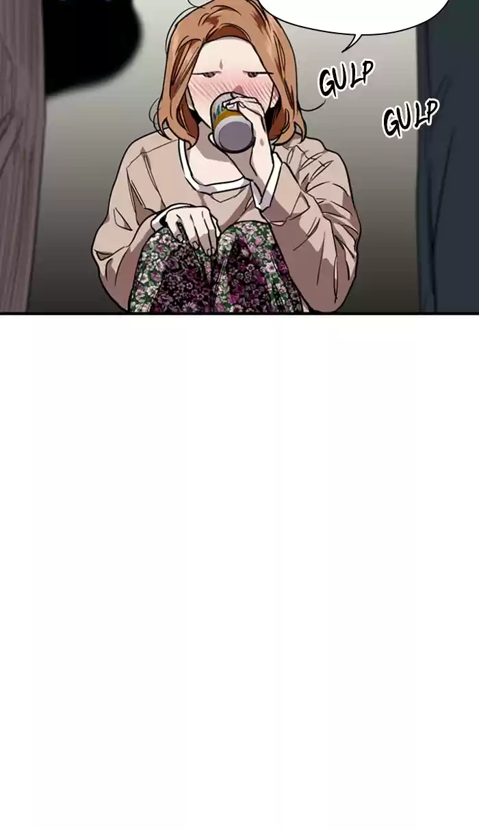 Lee Doona! Chapter 87