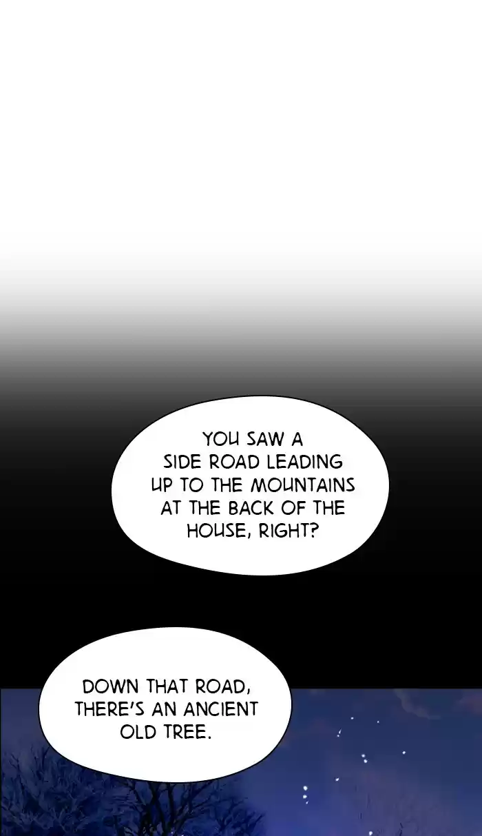 Lee Doona! Chapter 87