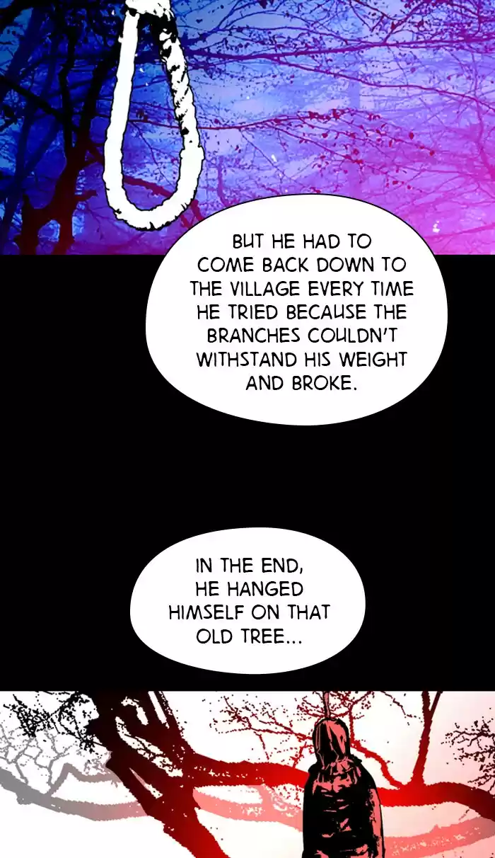 Lee Doona! Chapter 87