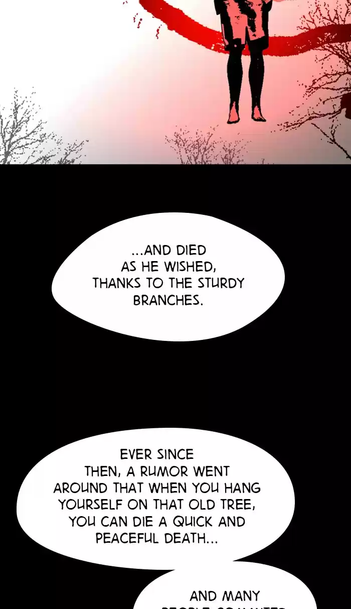 Lee Doona! Chapter 87