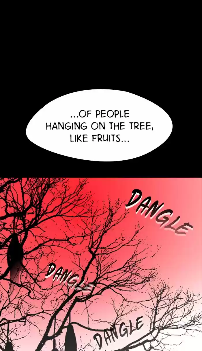 Lee Doona! Chapter 87