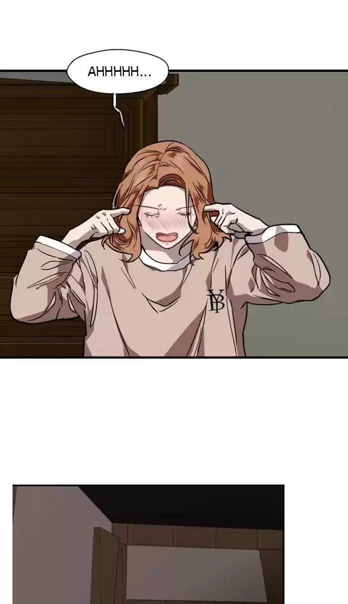 Lee Doona! Chapter 87