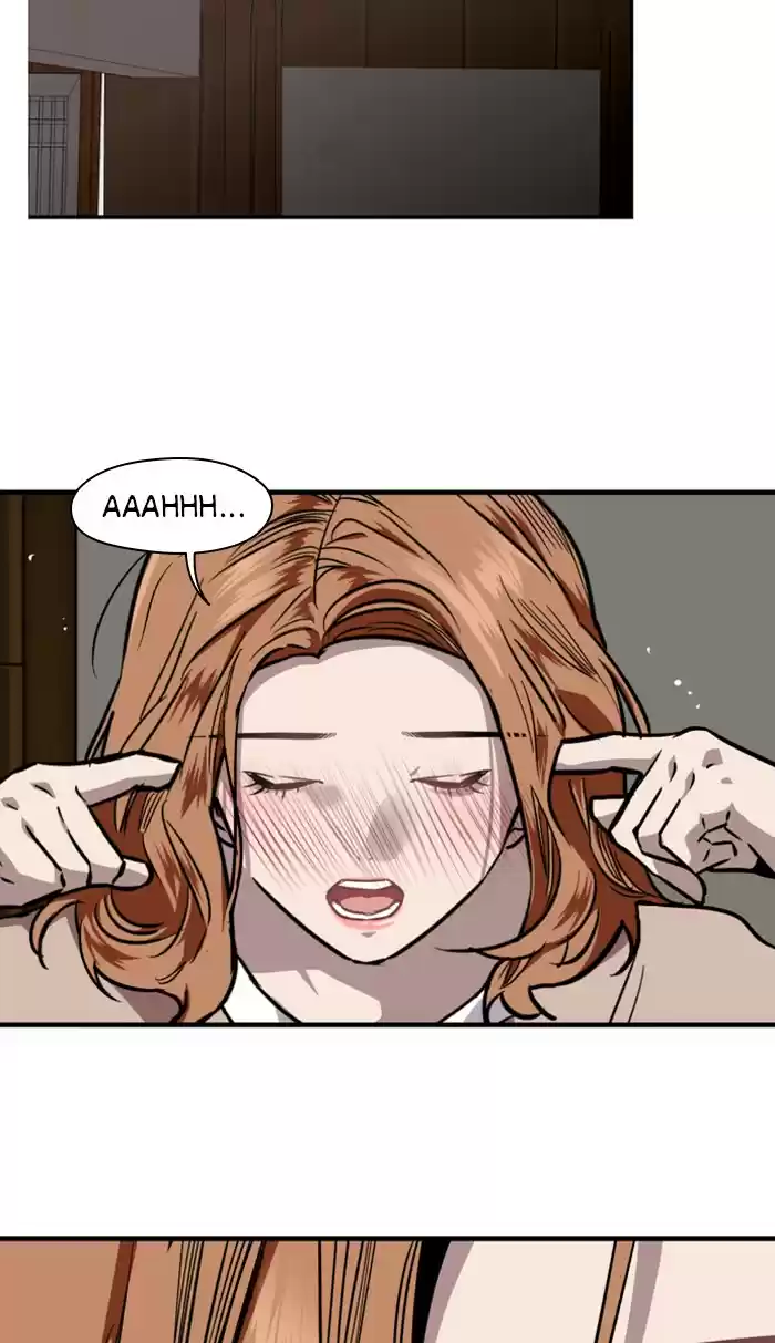 Lee Doona! Chapter 87