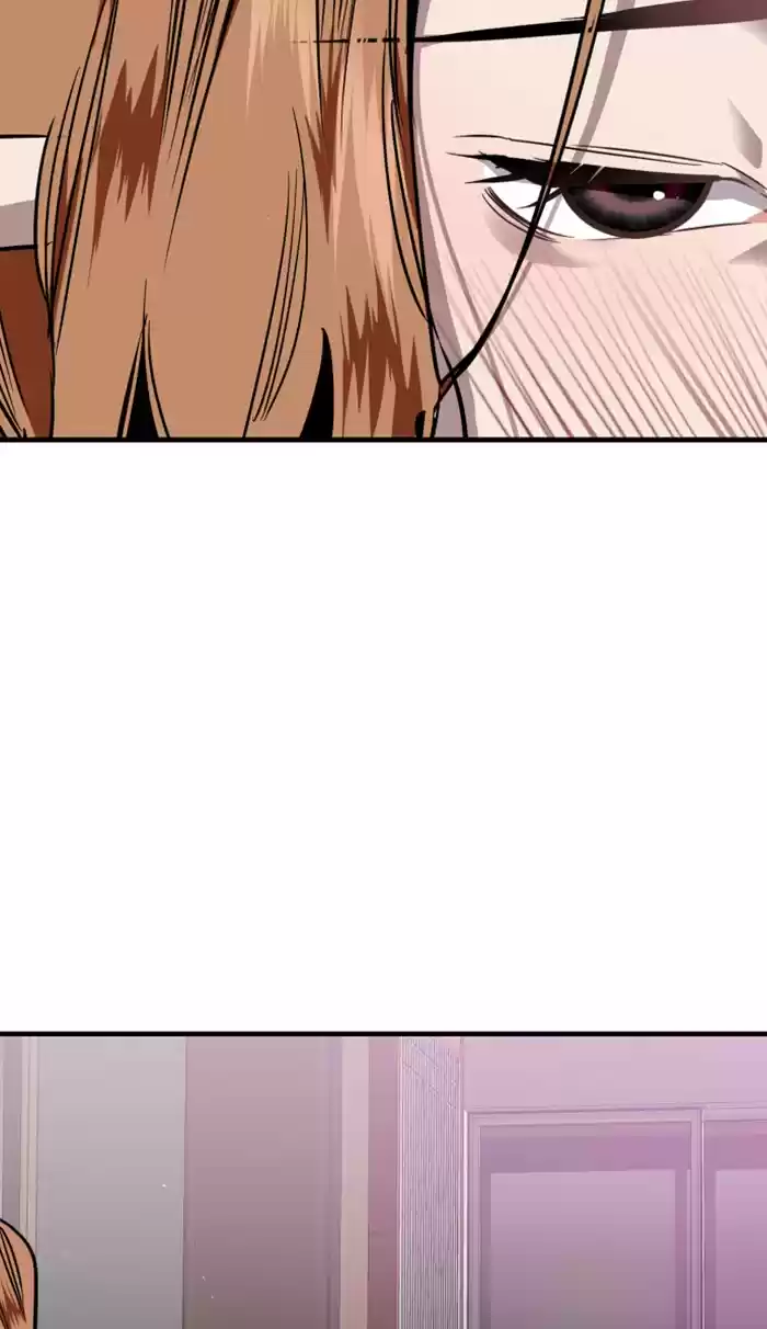 Lee Doona! Chapter 87