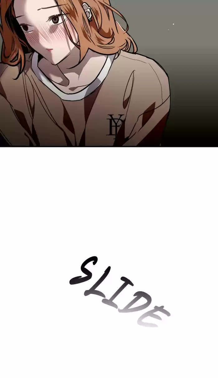 Lee Doona! Chapter 87