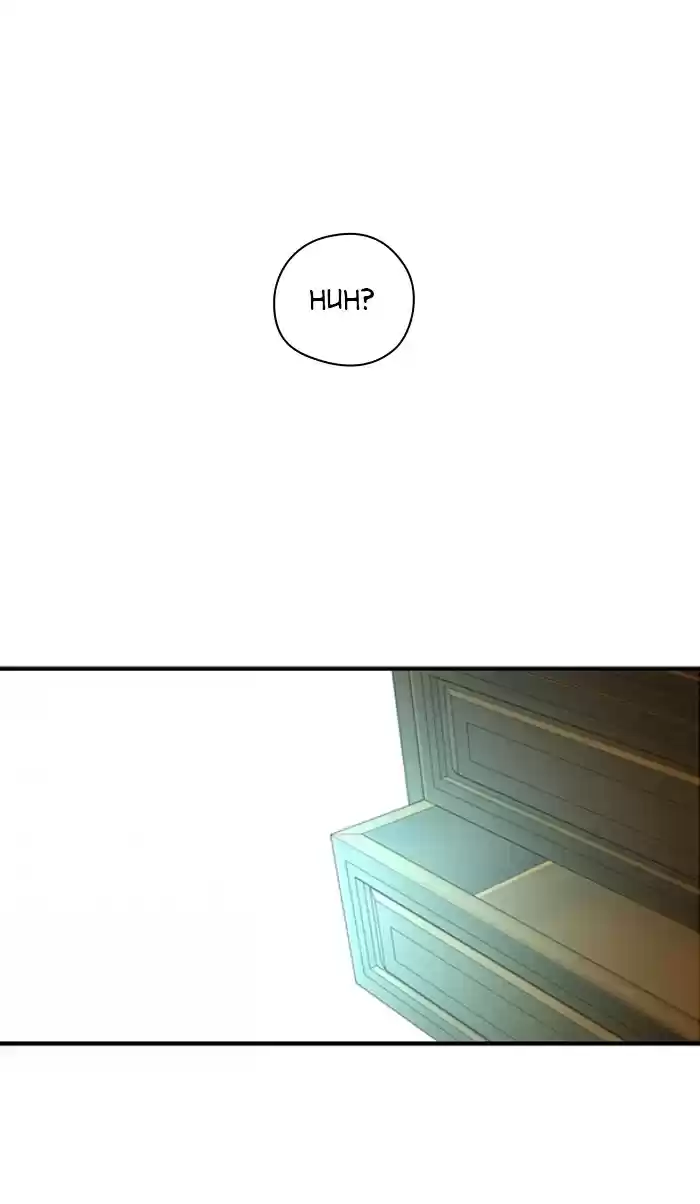 Lee Doona! Chapter 87