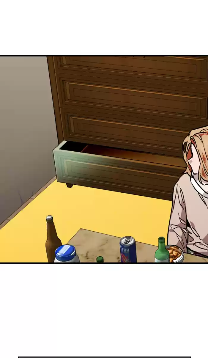 Lee Doona! Chapter 87