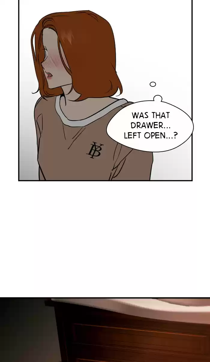 Lee Doona! Chapter 87