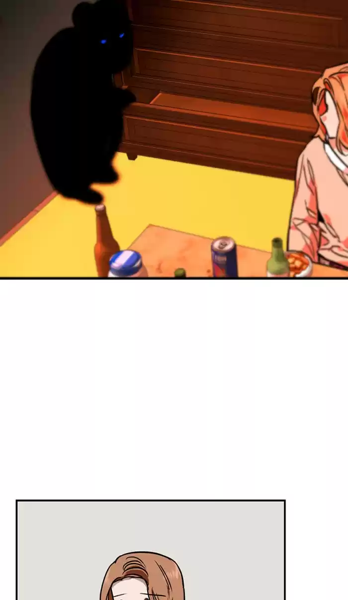 Lee Doona! Chapter 87