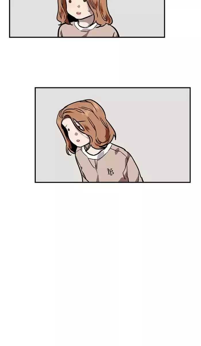 Lee Doona! Chapter 87