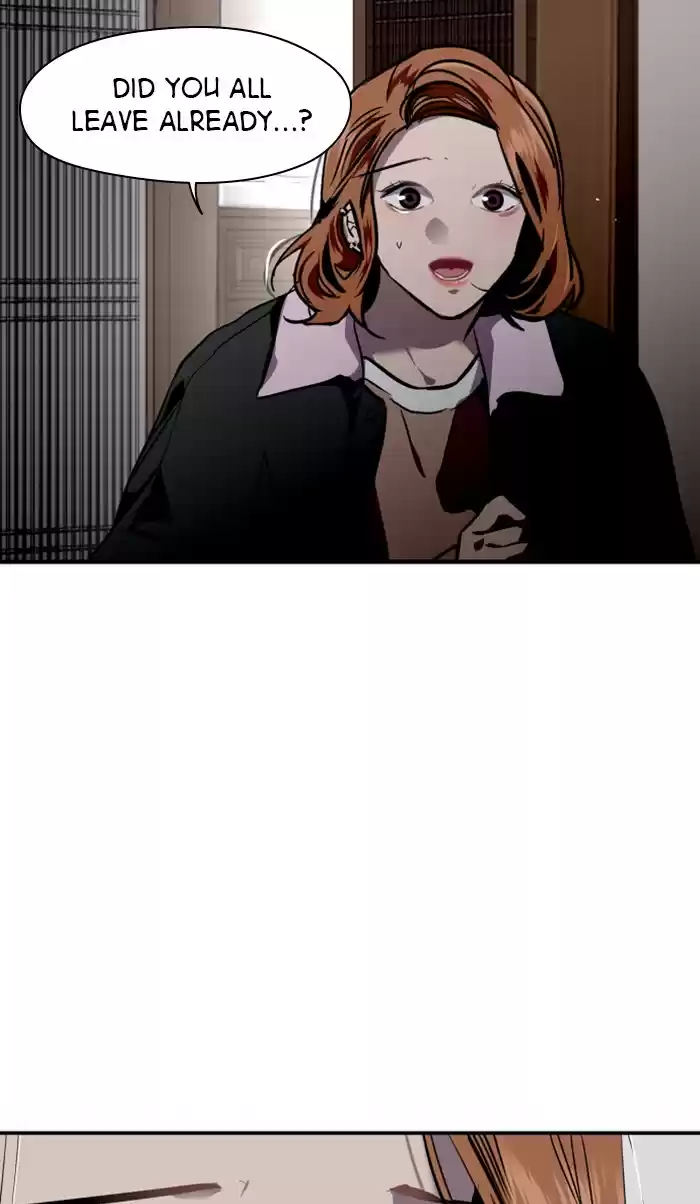 Lee Doona! Chapter 87