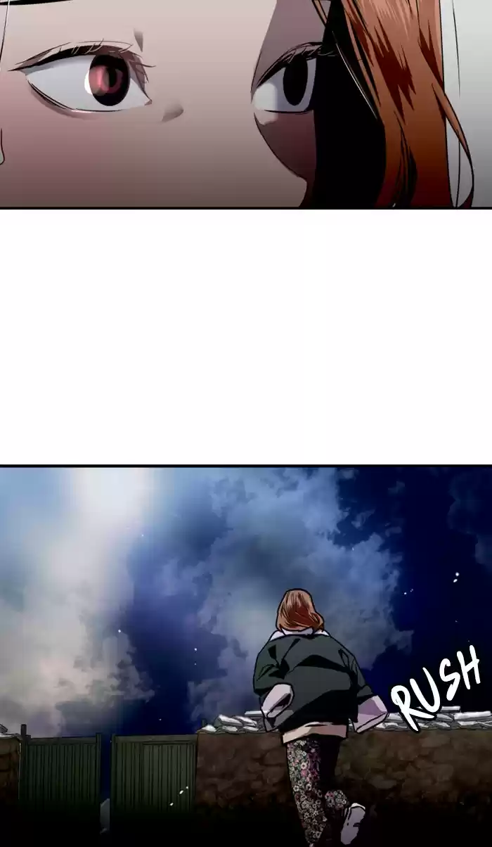 Lee Doona! Chapter 87