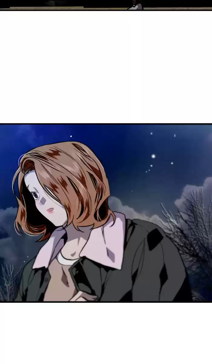 Lee Doona! Chapter 87