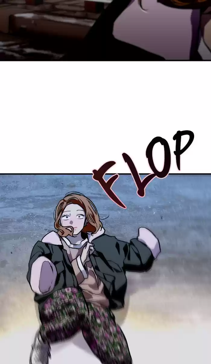 Lee Doona! Chapter 87