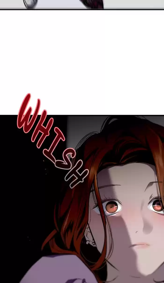 Lee Doona! Chapter 87