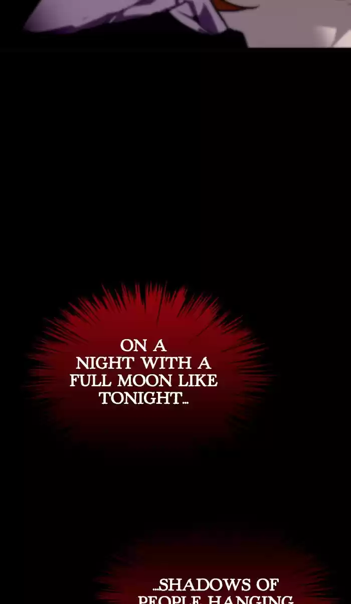 Lee Doona! Chapter 87