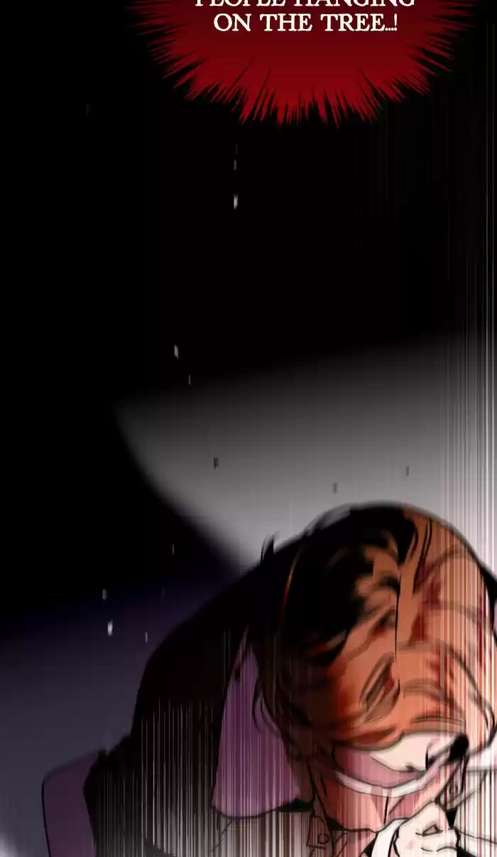 Lee Doona! Chapter 87