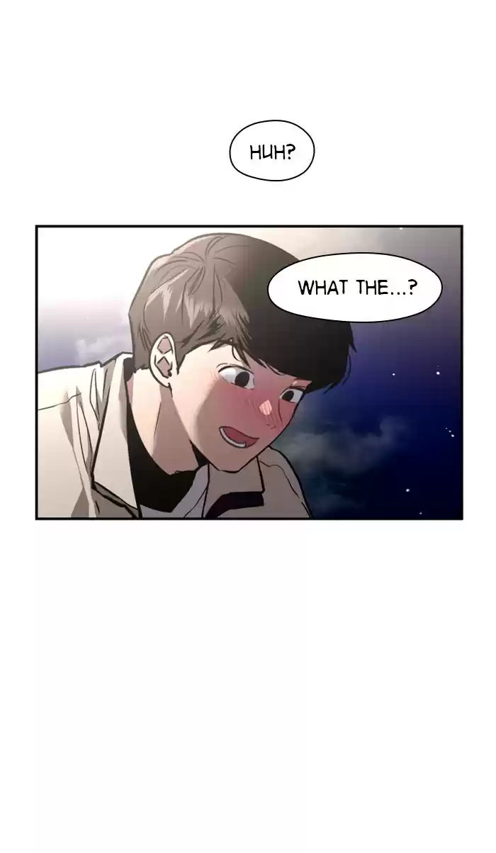 Lee Doona! Chapter 87