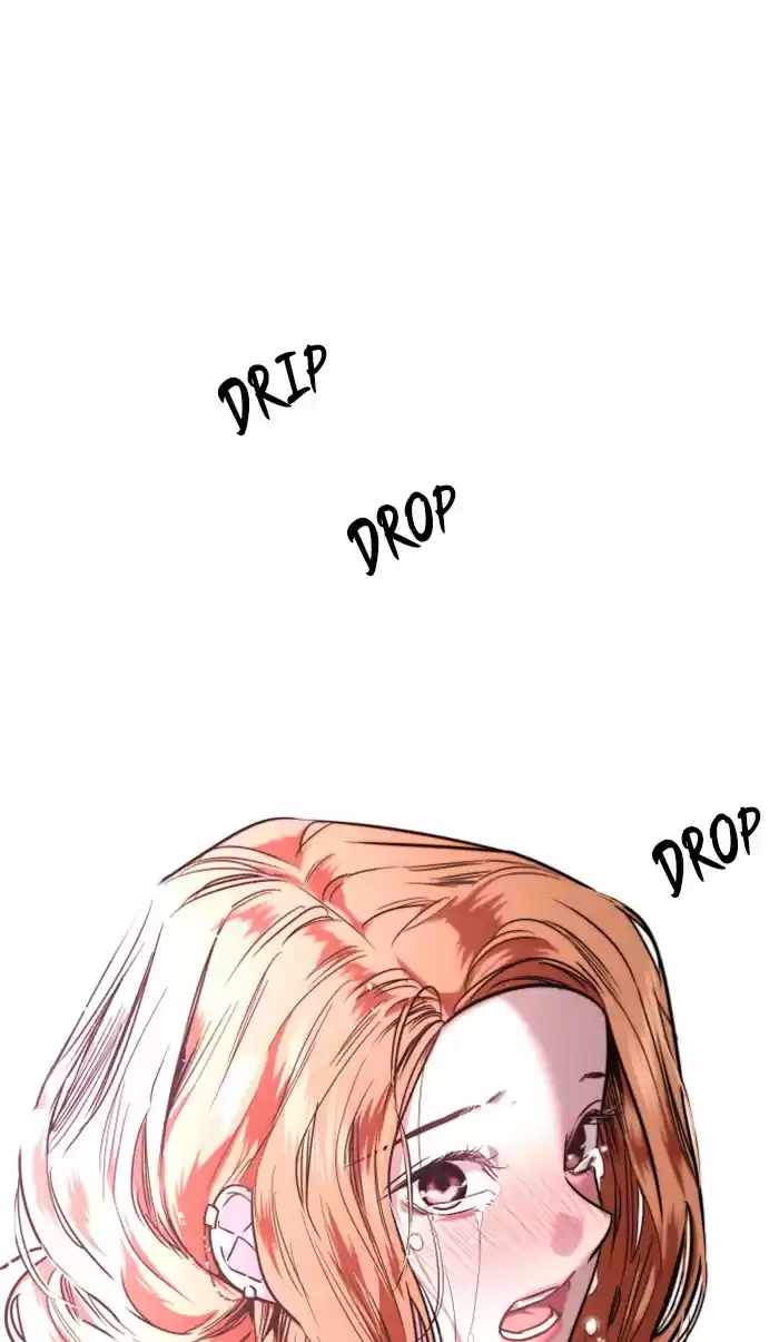 Lee Doona! Chapter 87