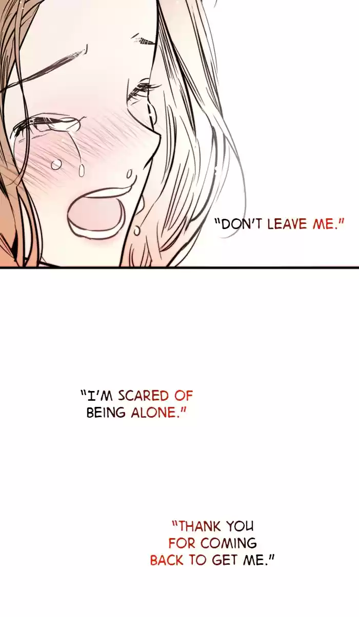 Lee Doona! Chapter 87