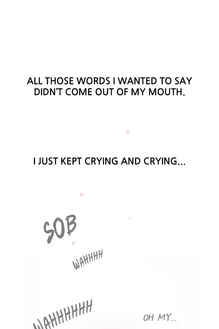 Lee Doona! Chapter 87