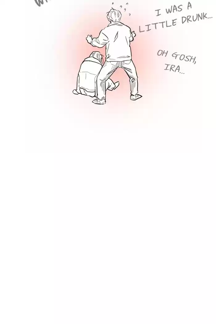 Lee Doona! Chapter 87