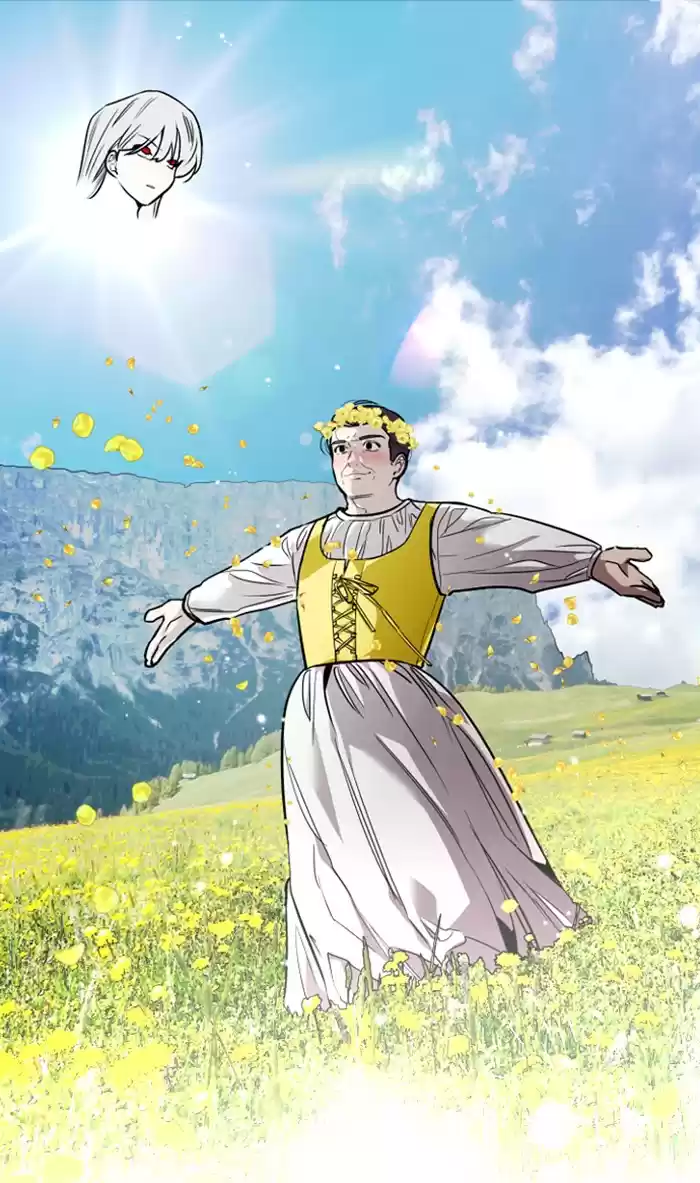 Lee Doona! Chapter 88