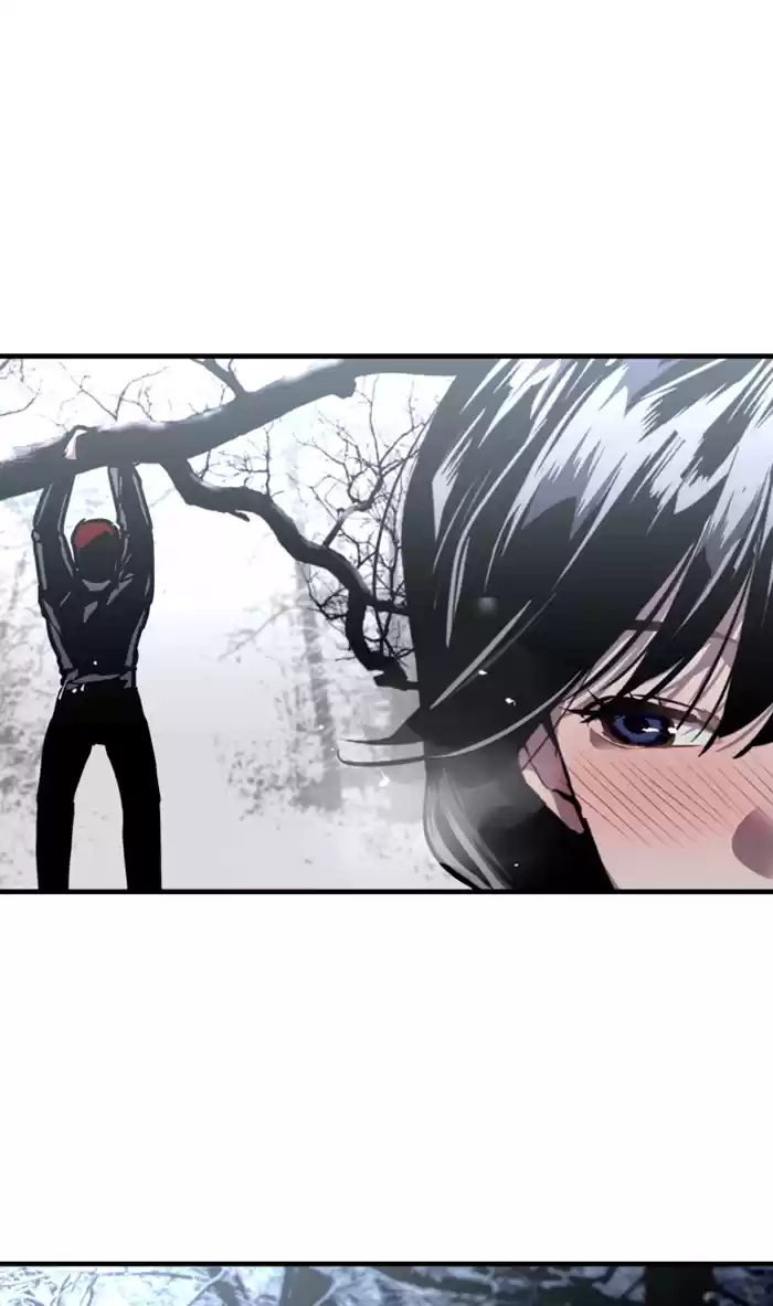 Lee Doona! Chapter 88