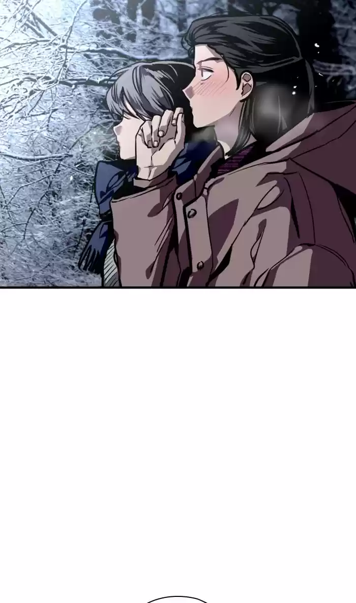 Lee Doona! Chapter 88