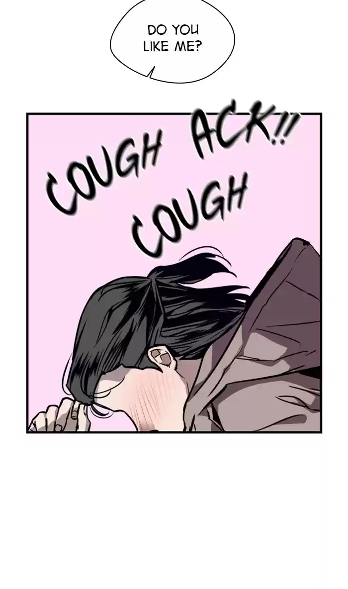 Lee Doona! Chapter 88