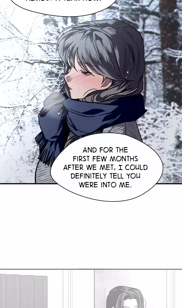Lee Doona! Chapter 88