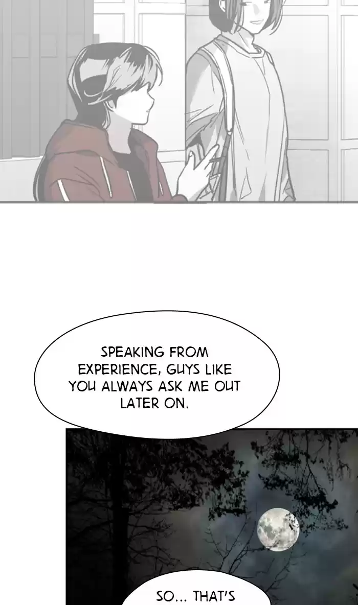 Lee Doona! Chapter 88