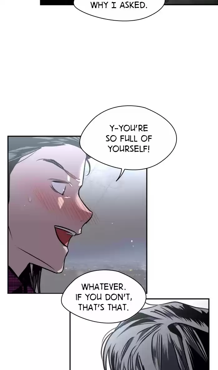 Lee Doona! Chapter 88