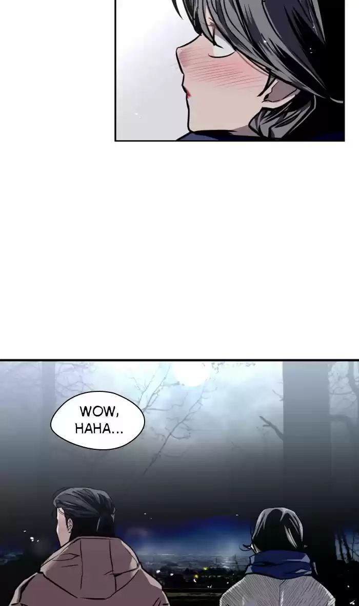 Lee Doona! Chapter 88