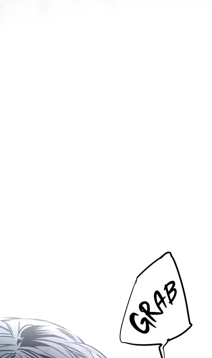 Lee Doona! Chapter 88