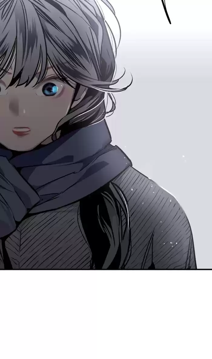 Lee Doona! Chapter 88