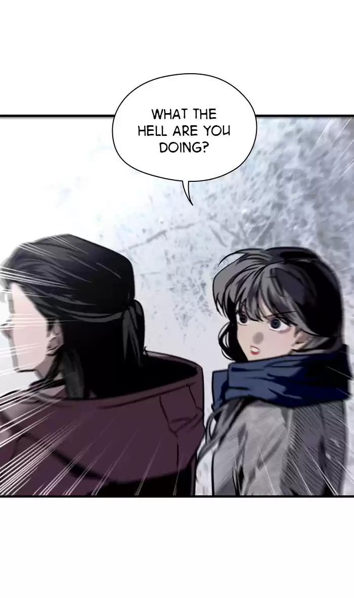 Lee Doona! Chapter 88