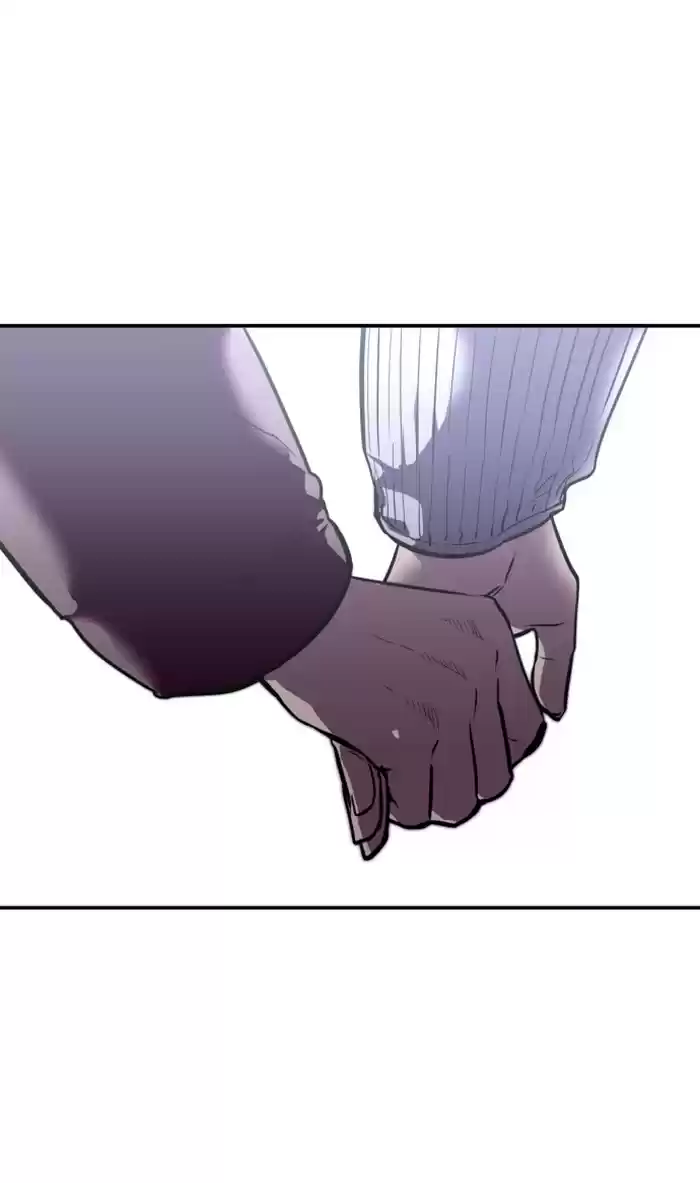 Lee Doona! Chapter 88