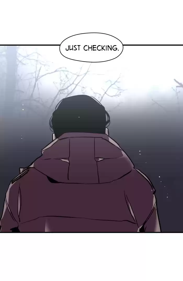 Lee Doona! Chapter 88