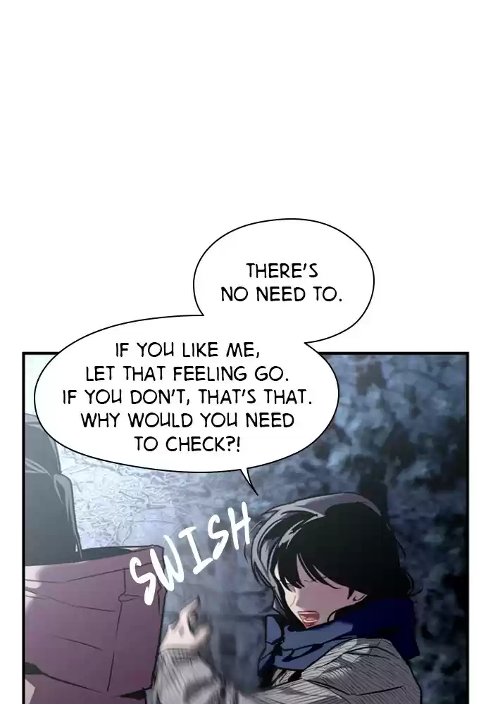 Lee Doona! Chapter 88