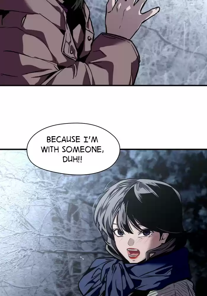 Lee Doona! Chapter 88