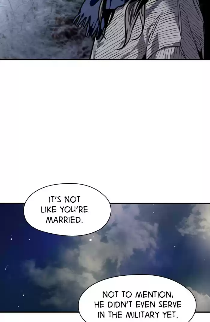 Lee Doona! Chapter 88