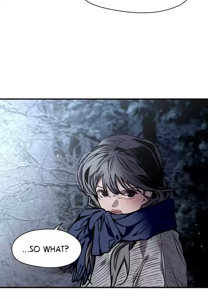 Lee Doona! Chapter 88