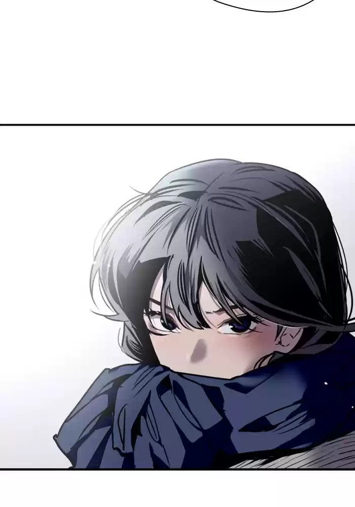 Lee Doona! Chapter 88