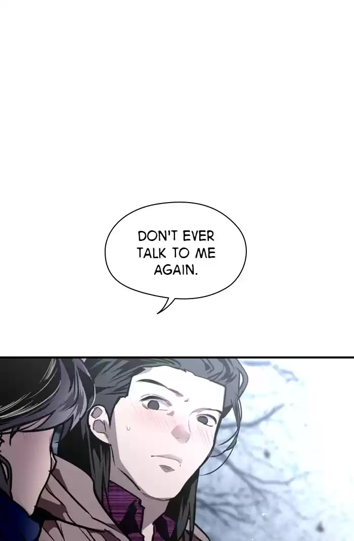 Lee Doona! Chapter 88