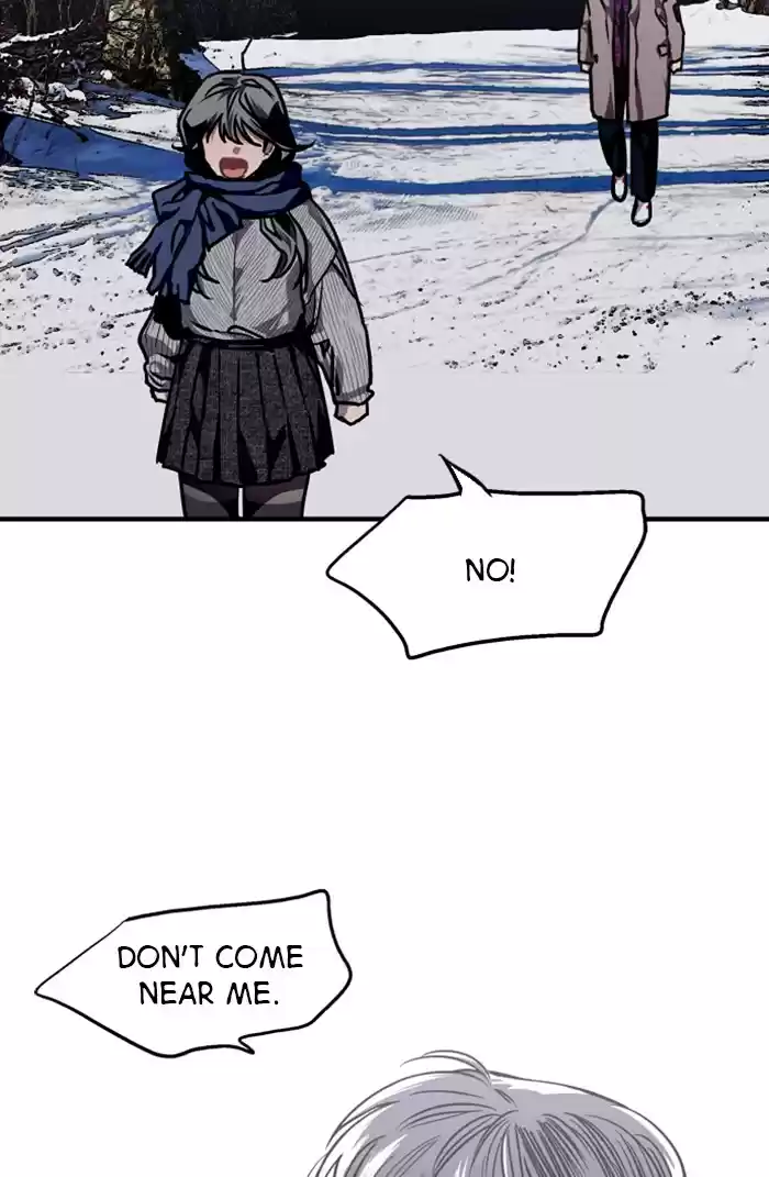 Lee Doona! Chapter 88